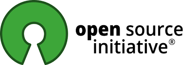 os-initiative