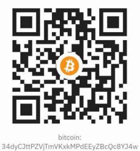 Donate_BTC